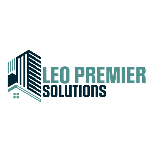 Leo Premier Solutions
